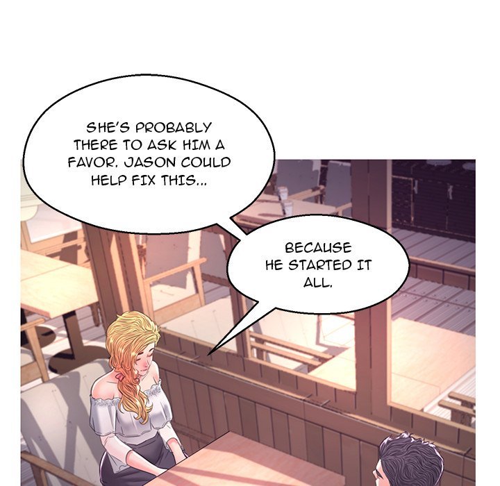 Daughter In Law Chapter 58 - HolyManga.Net