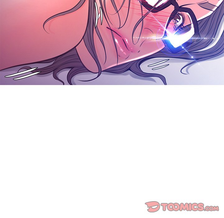 Daughter In Law Chapter 58 - HolyManga.Net