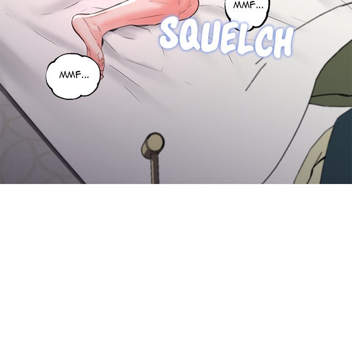 Daughter In Law Chapter 58 - HolyManga.Net