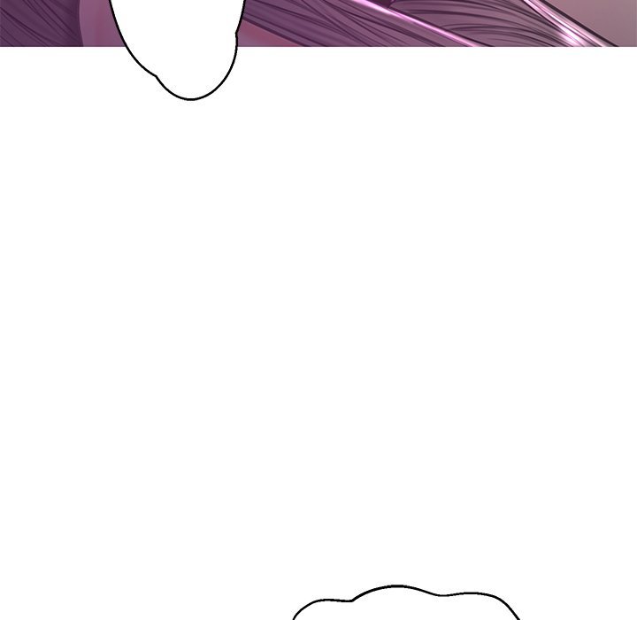 Daughter In Law Chapter 58 - HolyManga.Net