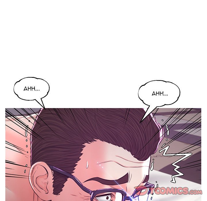 Daughter In Law Chapter 58 - HolyManga.Net
