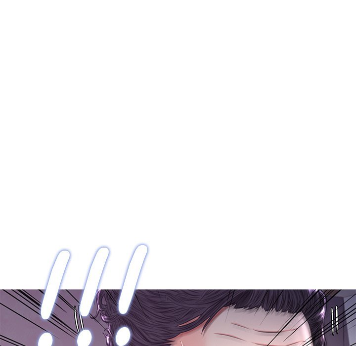 Daughter In Law Chapter 58 - HolyManga.Net