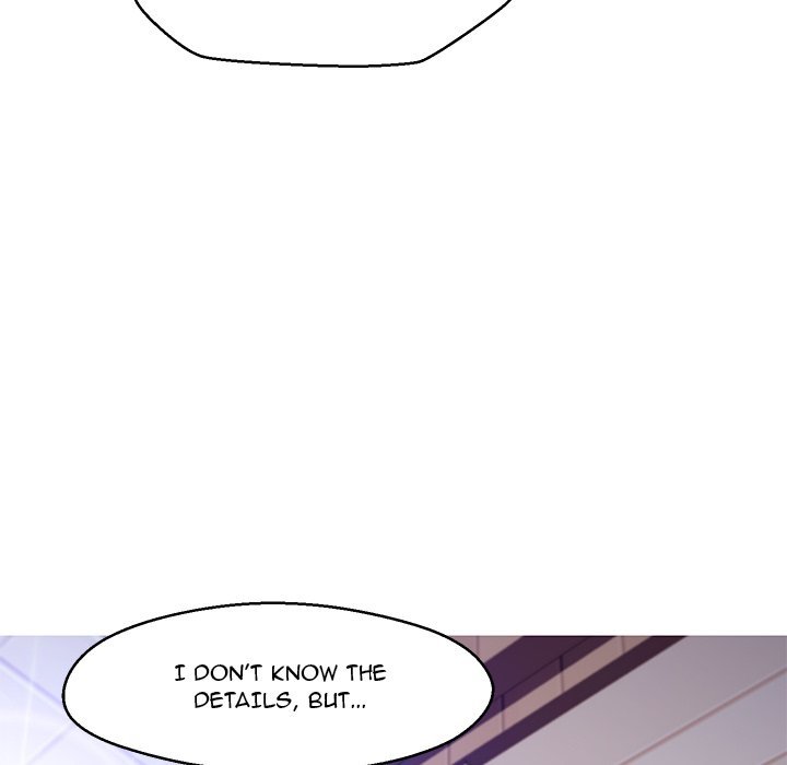 Daughter In Law Chapter 58 - HolyManga.Net