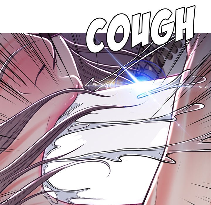 Daughter In Law Chapter 58 - HolyManga.Net