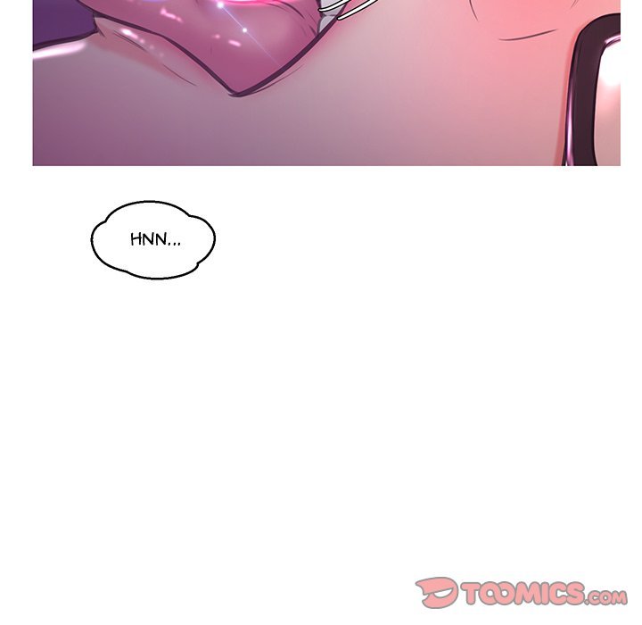 Daughter In Law Chapter 58 - HolyManga.Net