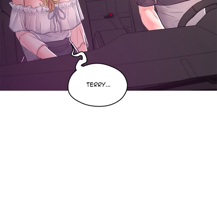 Daughter In Law Chapter 58 - HolyManga.Net
