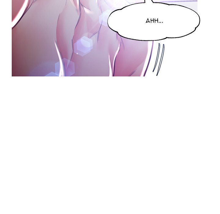 Daughter In Law Chapter 58 - HolyManga.Net