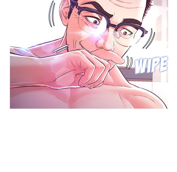 Daughter In Law Chapter 58 - HolyManga.Net