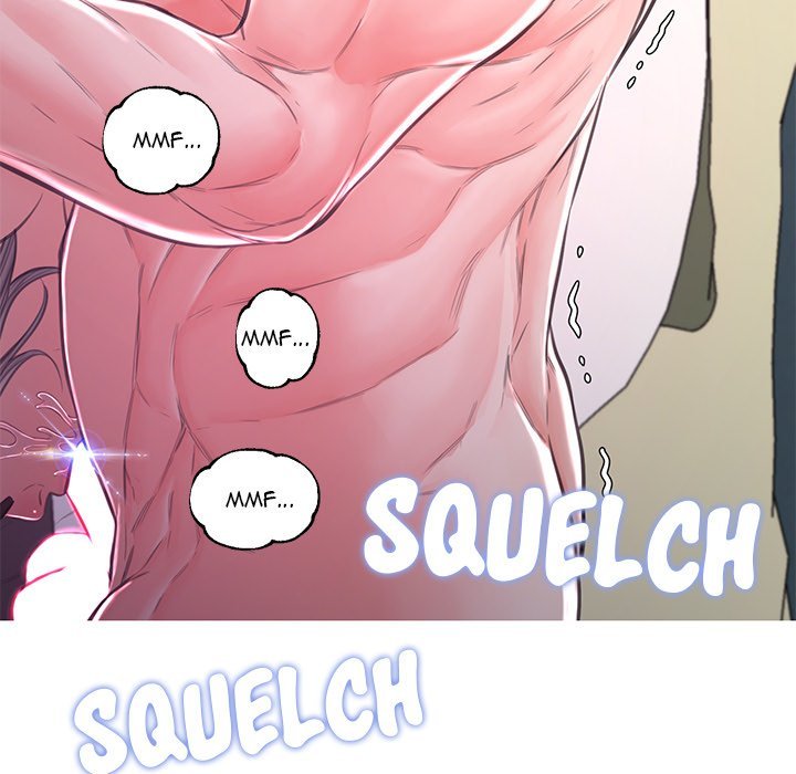 Daughter In Law Chapter 58 - HolyManga.Net