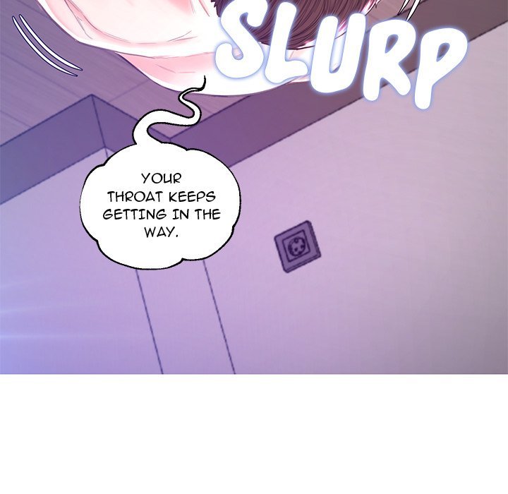 Daughter In Law Chapter 58 - HolyManga.Net