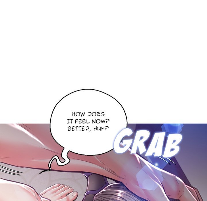 Daughter In Law Chapter 58 - HolyManga.Net