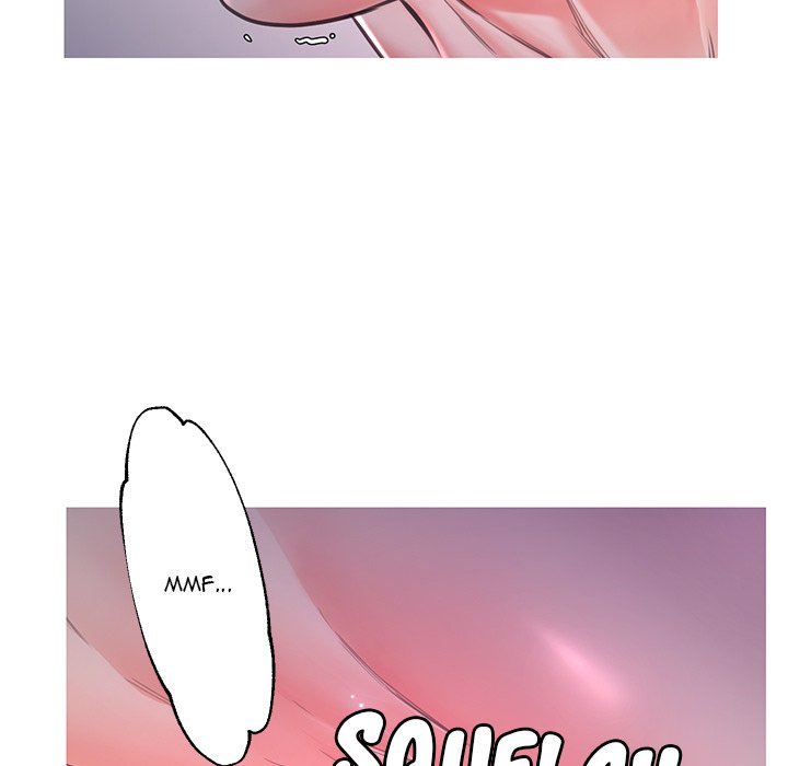 Daughter In Law Chapter 58 - HolyManga.Net