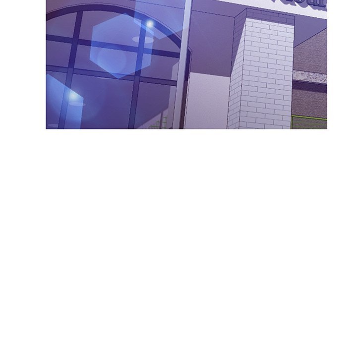 Daughter In Law Chapter 58 - HolyManga.Net