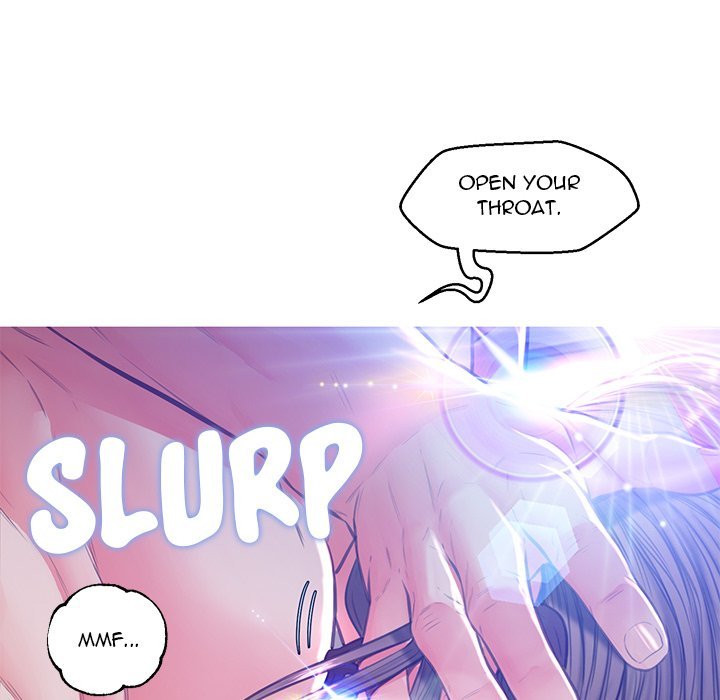 Daughter In Law Chapter 58 - HolyManga.Net