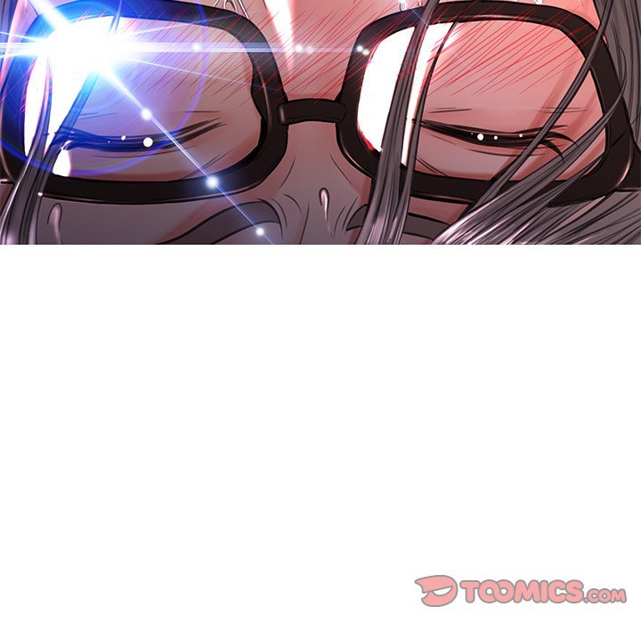 Daughter In Law Chapter 58 - HolyManga.Net