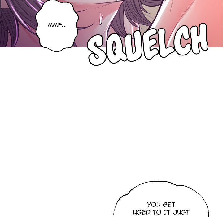 Daughter In Law Chapter 58 - HolyManga.Net