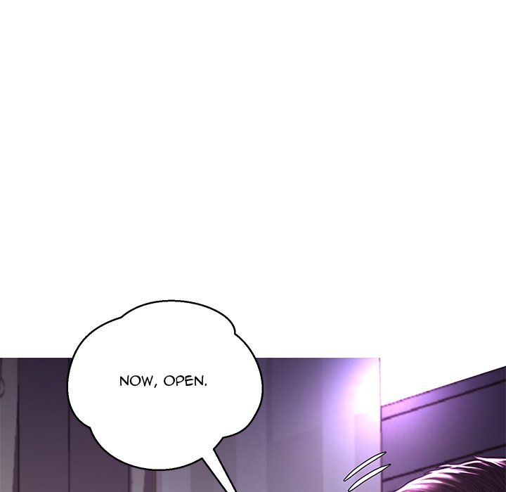 Daughter In Law Chapter 58 - HolyManga.Net