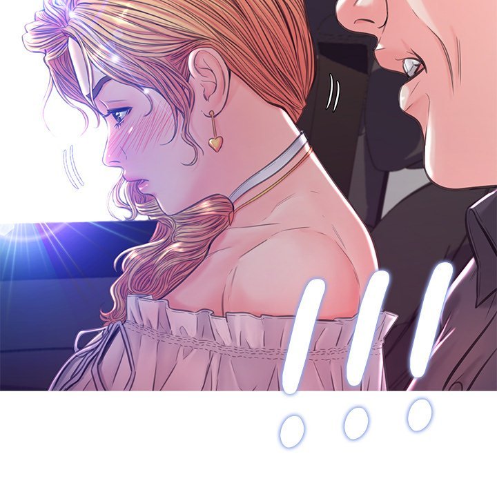 Daughter In Law Chapter 59 - HolyManga.Net