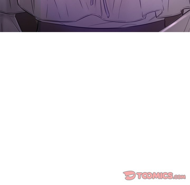 Daughter In Law Chapter 59 - HolyManga.Net