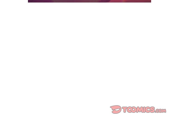 Daughter In Law Chapter 59 - HolyManga.Net