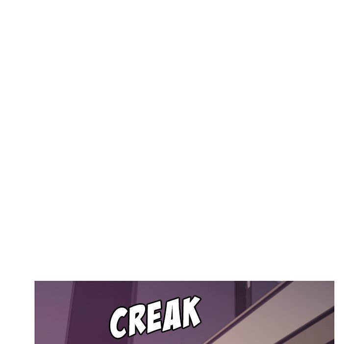 Daughter In Law Chapter 59 - HolyManga.Net