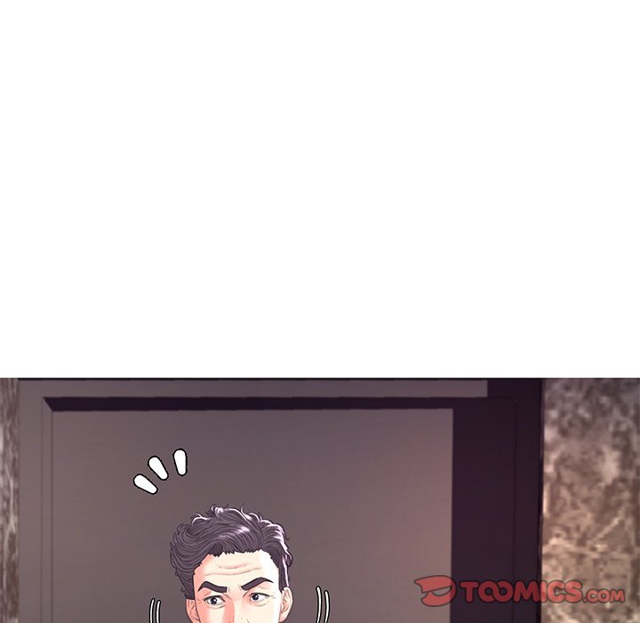 Daughter In Law Chapter 59 - HolyManga.Net
