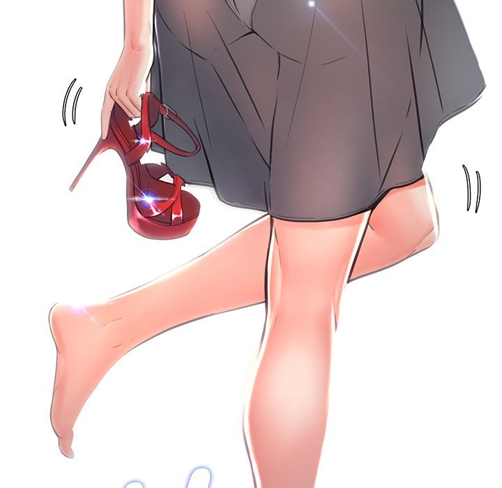 Daughter In Law Chapter 59 - HolyManga.Net