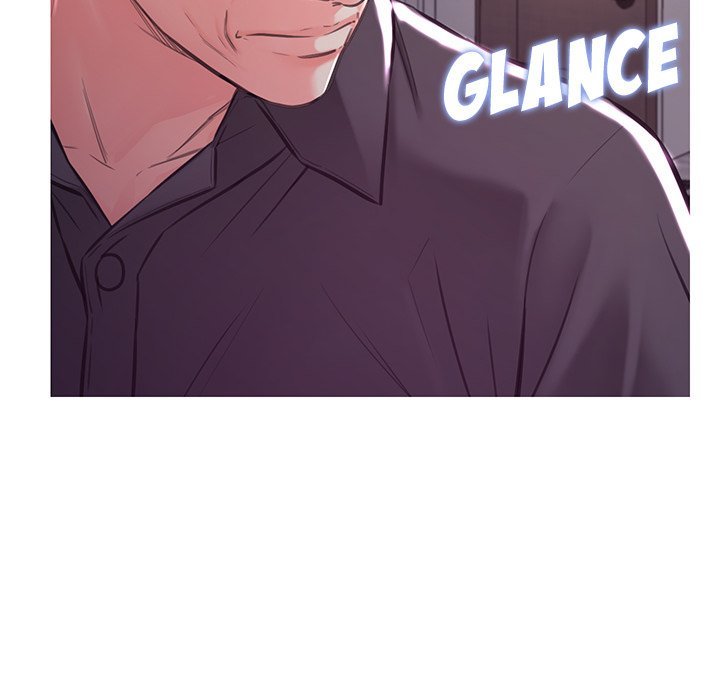 Daughter In Law Chapter 59 - HolyManga.Net
