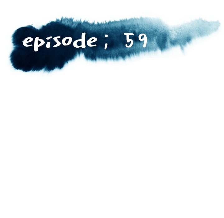 Daughter In Law Chapter 59 - HolyManga.Net