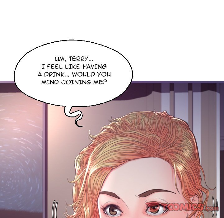 Daughter In Law Chapter 59 - HolyManga.Net