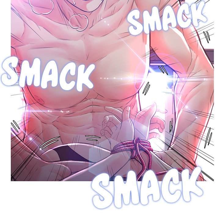 Daughter In Law Chapter 59 - HolyManga.Net