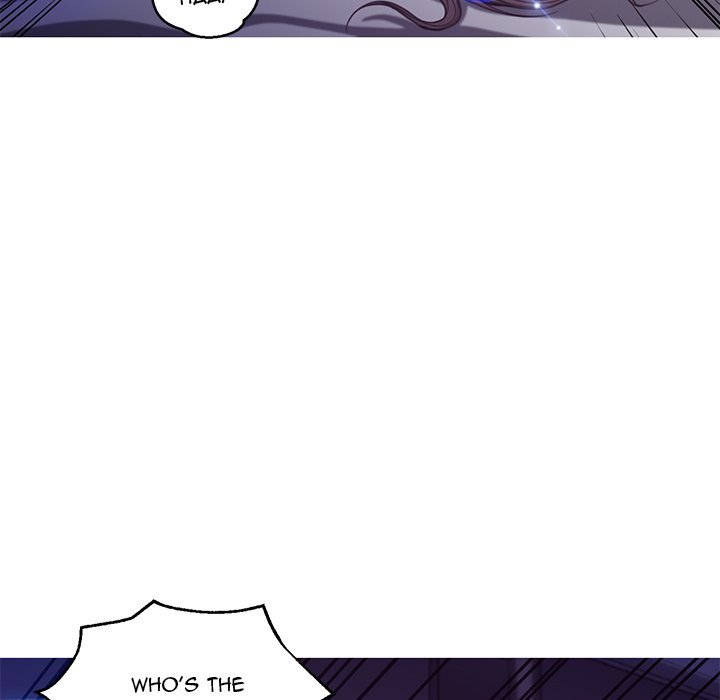 Daughter In Law Chapter 59 - HolyManga.Net