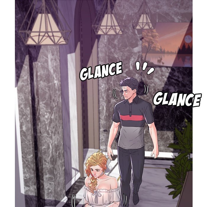 Daughter In Law Chapter 59 - HolyManga.Net