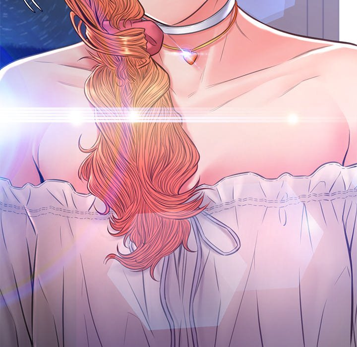 Daughter In Law Chapter 59 - HolyManga.Net