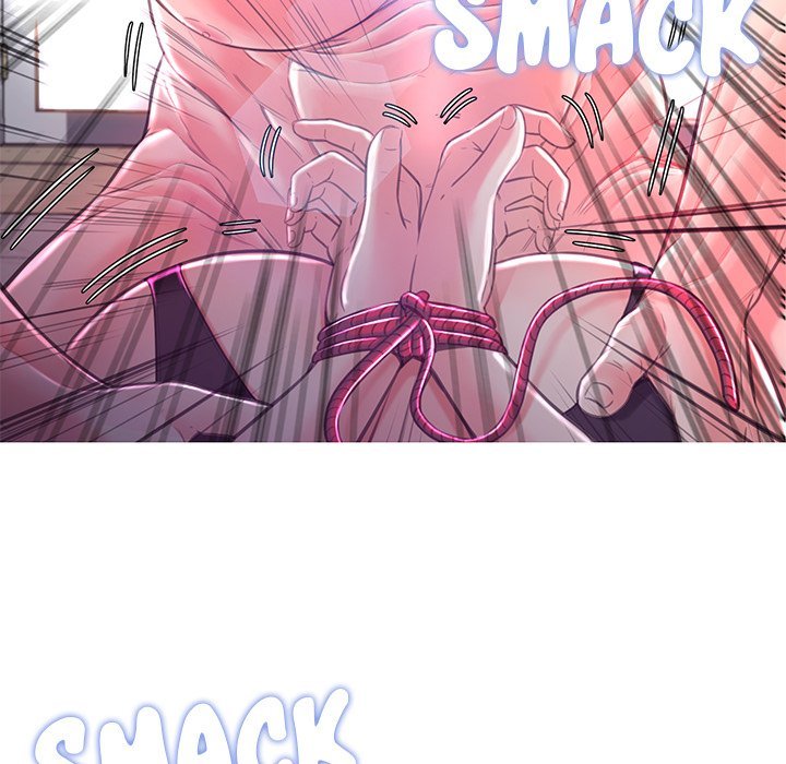 Daughter In Law Chapter 59 - HolyManga.Net