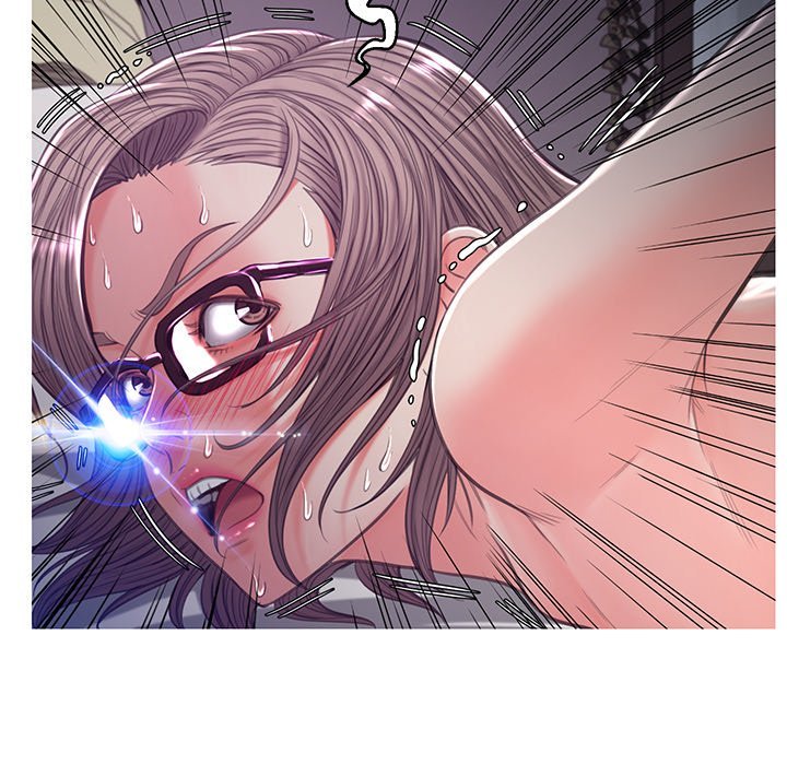Daughter In Law Chapter 59 - HolyManga.Net
