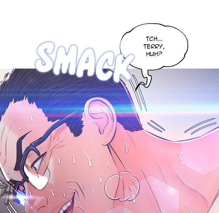 Daughter In Law Chapter 59 - HolyManga.Net