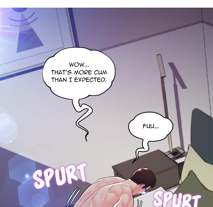 Daughter In Law Chapter 59 - HolyManga.Net