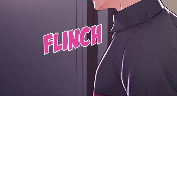 Daughter In Law Chapter 59 - HolyManga.Net