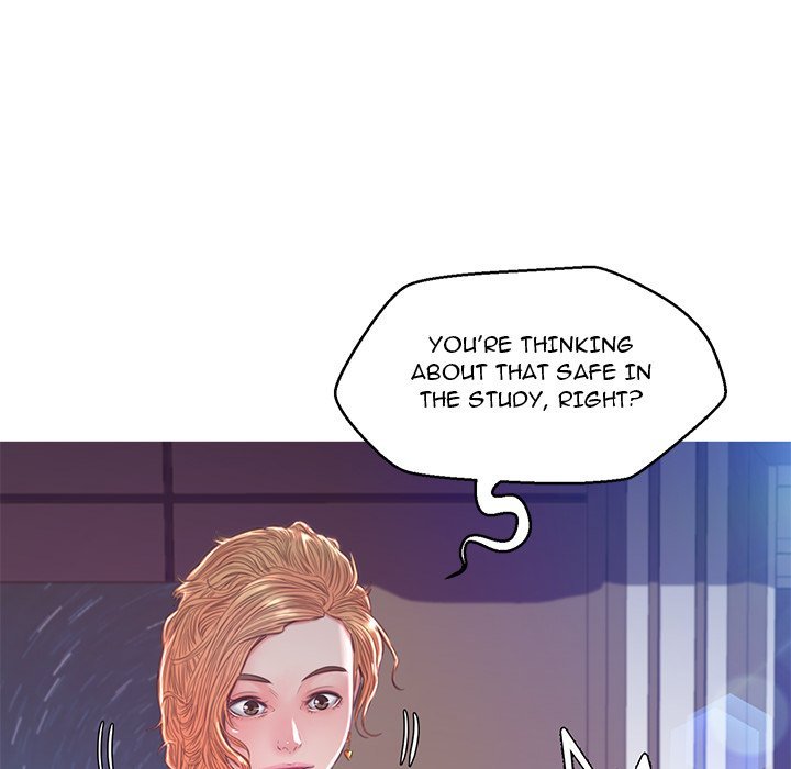 Daughter In Law Chapter 59 - HolyManga.Net