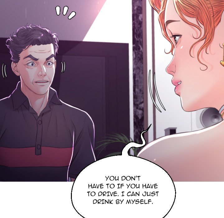Daughter In Law Chapter 59 - HolyManga.Net