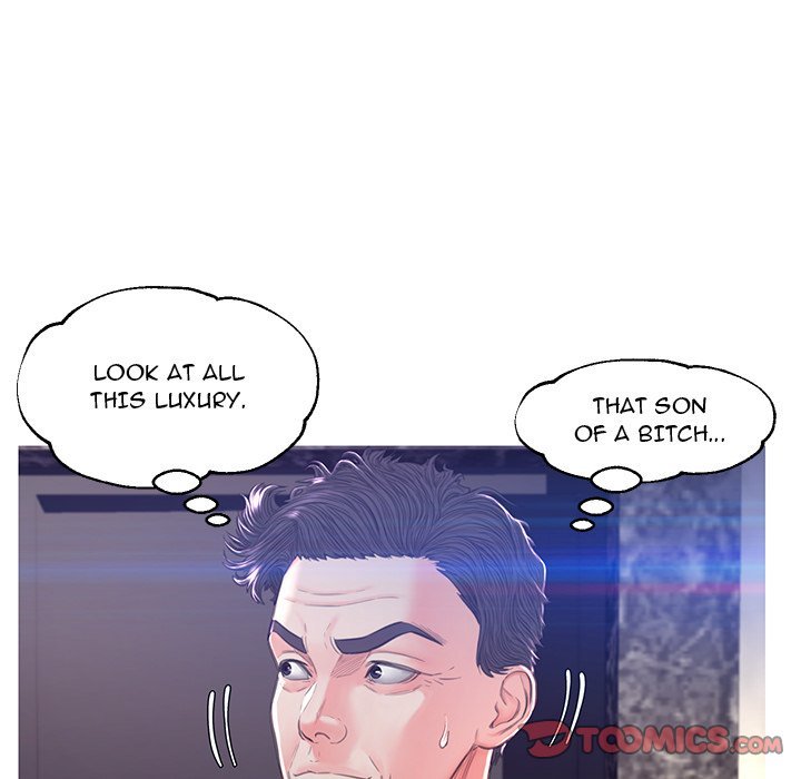 Daughter In Law Chapter 59 - HolyManga.Net