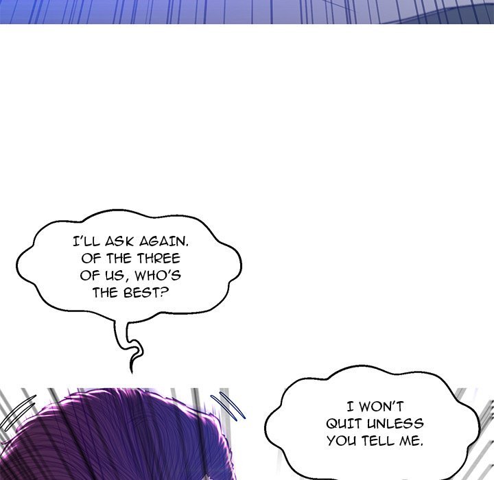 Daughter In Law Chapter 59 - HolyManga.Net