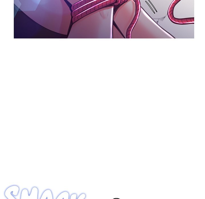 Daughter In Law Chapter 59 - HolyManga.Net