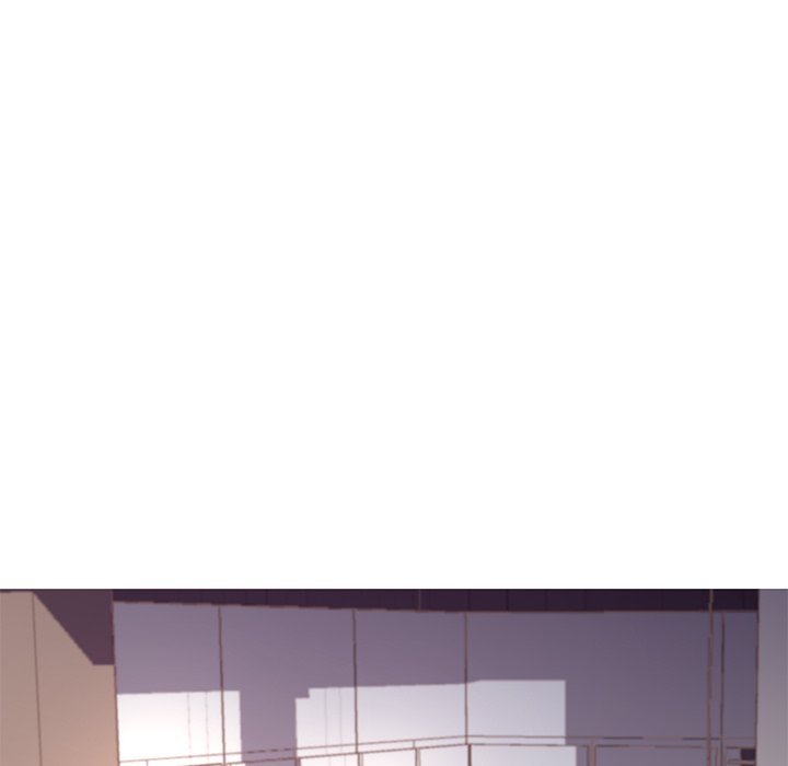 Daughter In Law Chapter 59 - HolyManga.Net