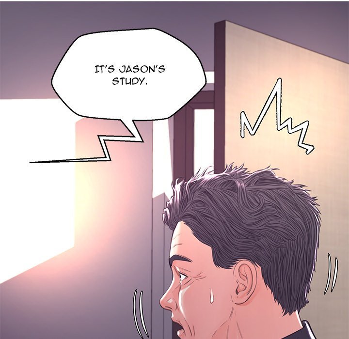 Daughter In Law Chapter 59 - HolyManga.Net