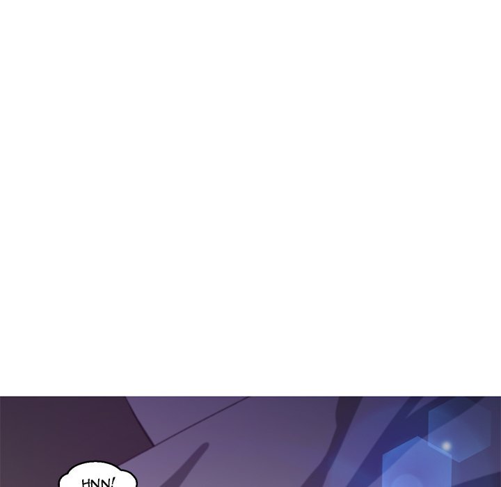 Daughter In Law Chapter 59 - HolyManga.Net
