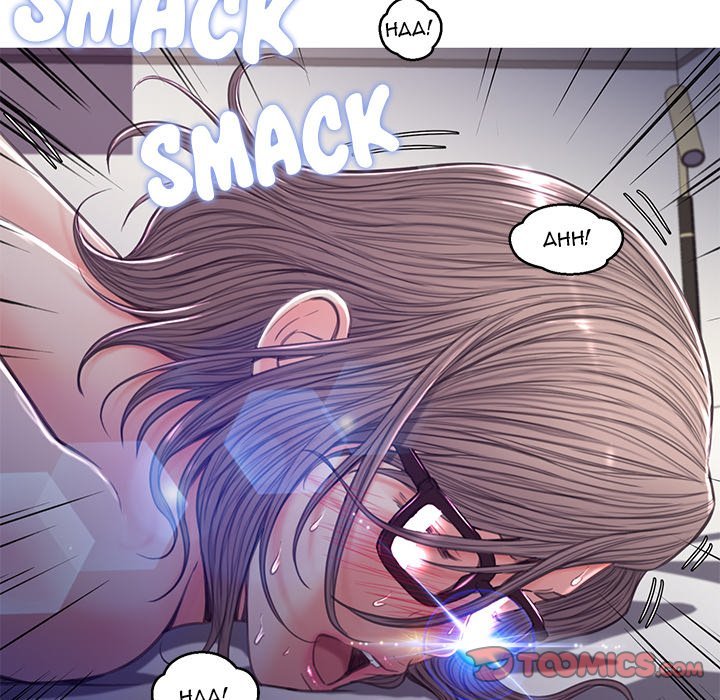Daughter In Law Chapter 59 - HolyManga.Net