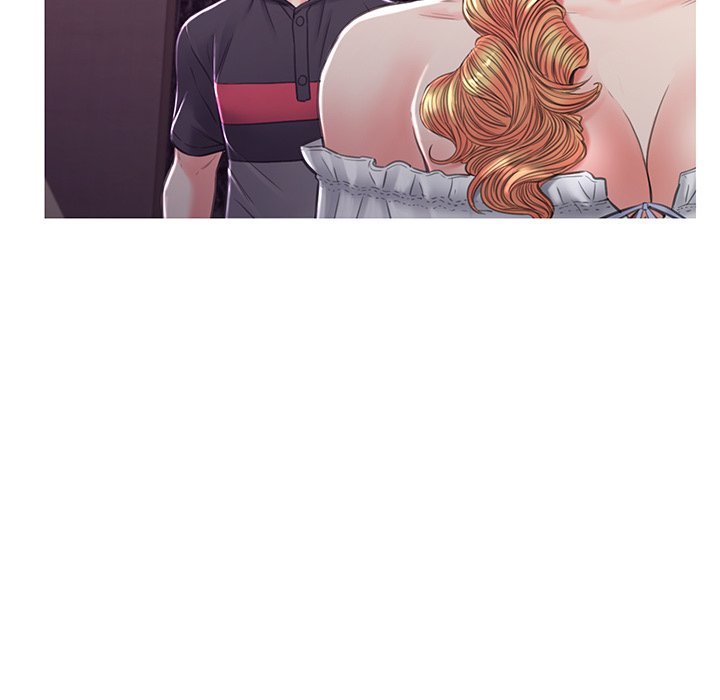 Daughter In Law Chapter 59 - HolyManga.Net