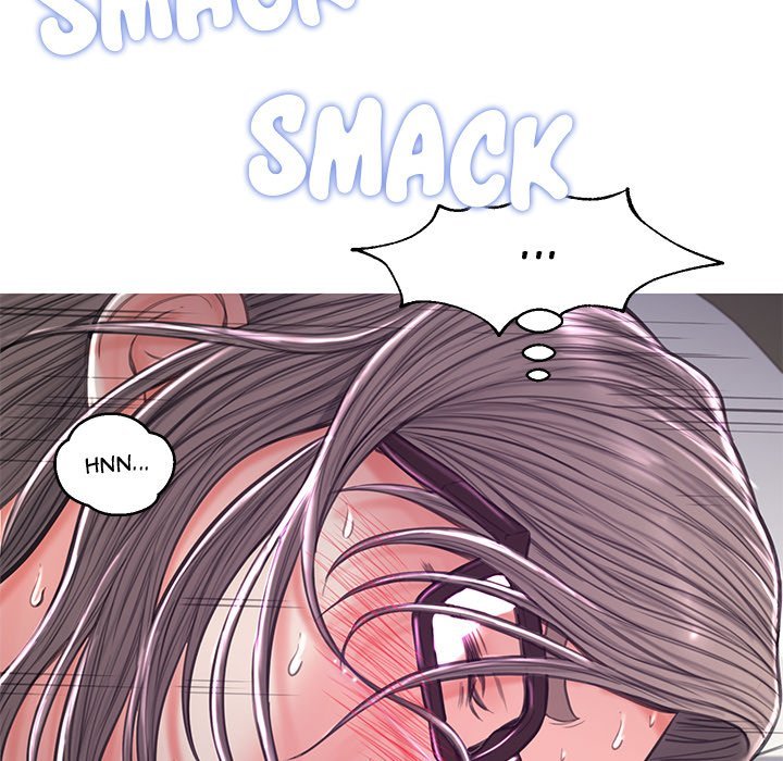 Daughter In Law Chapter 59 - HolyManga.Net